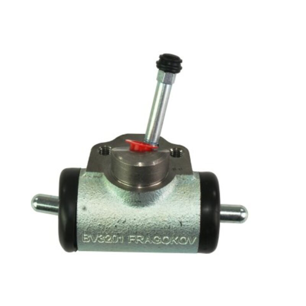 CILINDAR TOCKA ZETOR 3511/4911 ORG.FRAGOKOV