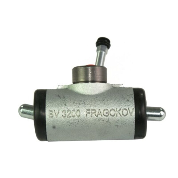 CILINDAR TOCKA ZETOR 4911/7711 LEVI FRAGOKOV