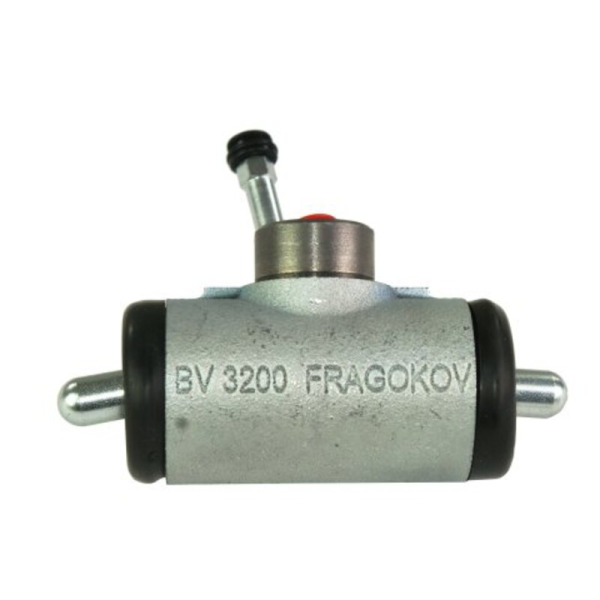 CILINDAR TOCKA DESNI ZETOR ORG 5011/7211 FRAGOKOV