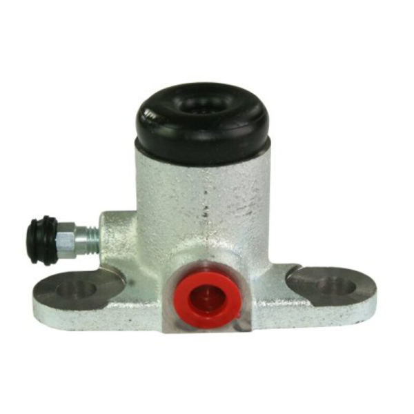 CILINDAR TOCKA SPOLJNI URSUS C385/ZETOR KRIS.LEVI