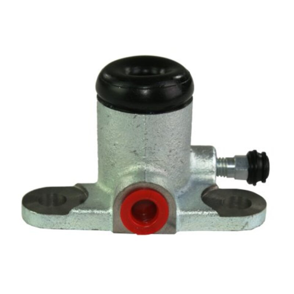 CILINDAR TOCKA SPOLJNI URSUS C385/ZETOR KRIS.DESNI