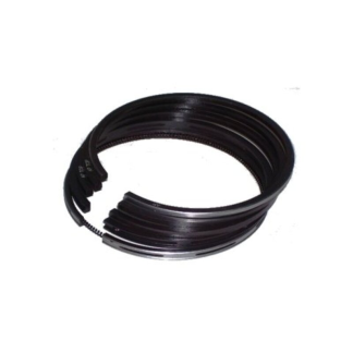 KARIKE FI 95/5 URSUS C360/ZETOR 3511