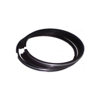 KARIKE FI 100MM/4 ZETOR 3511S/6011