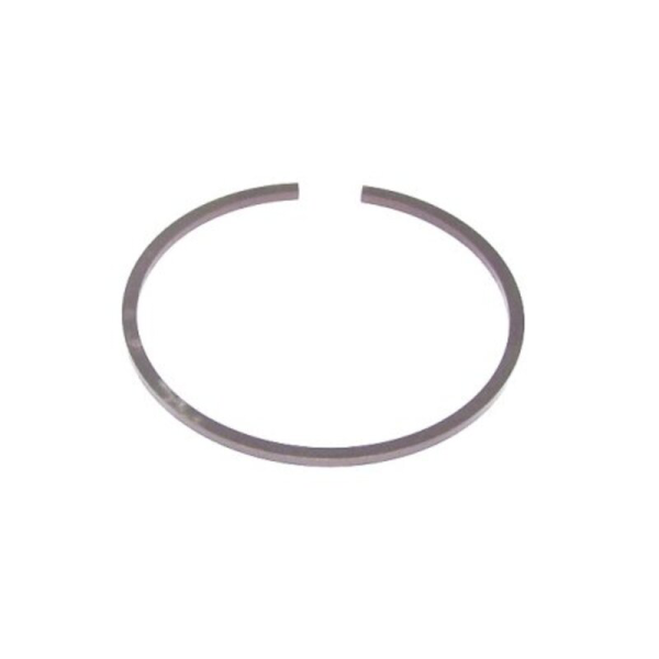 KARIKA HIDRAULIKE 80X2.5X3.35 ZETOR 2511/5011/URSU