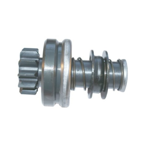 BENDIKS ANLASERA 3511/7011 ZETOR/CZ PAL 011