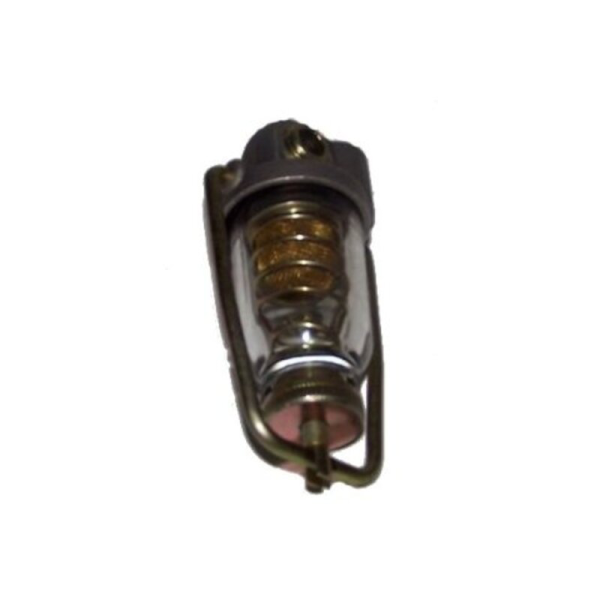 CASA GORIVA UNIVERZALNA 3511/7011 ZETOR