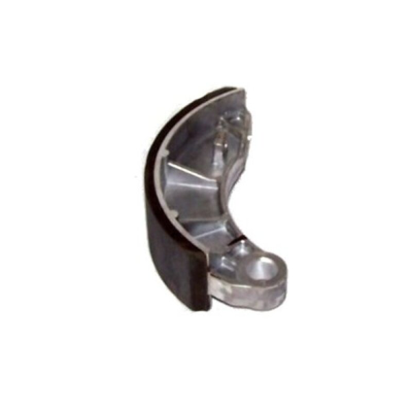 KOCIONA PAPUCA 69112623 ZETOR 6911/7011 LEPLJENA