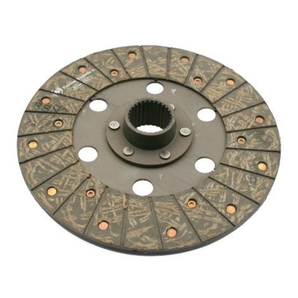 LAMELA HIDRAULICNA ZETOR 2511/7211 KOMFORT