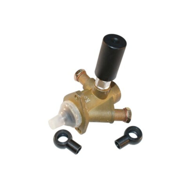 AC PUMPA ZETOR 3511/4911 3 VIJKA ORG.ST.T.MOTORPAL