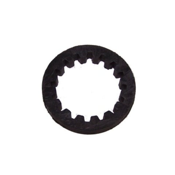 GUMICA REBRASTA DOBOSA ZETOR 3 CILINDRA 3511/5011