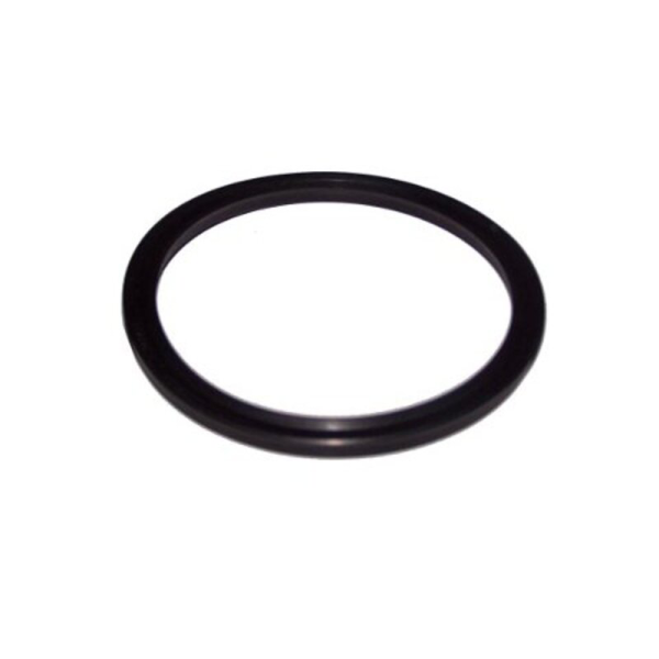 MANZETNA HIDRAULIKA 70X80X5 ZETOR 3511/4911