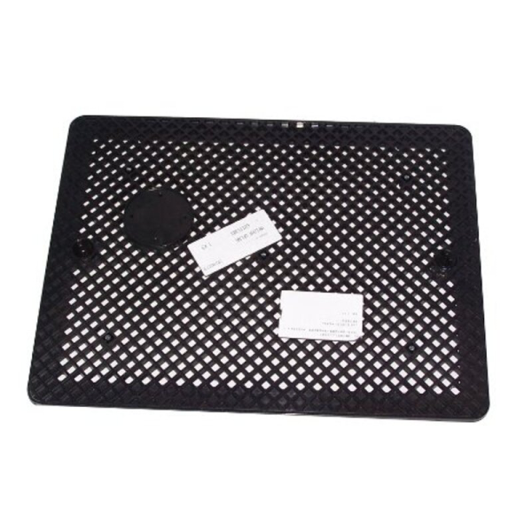 MREZA PREDNJA PVC ZETOR 3511/6911 S.T.