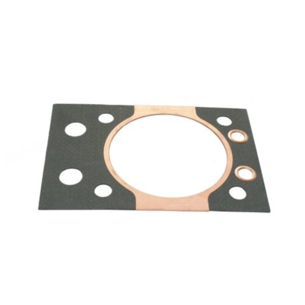 DIHTUNG GLAVE MOTORA FI95 ZETOR 3511/5911