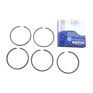 KARIKE FI95/5 URSUS C360/355/ZETOR 3511/4011 PRIMA