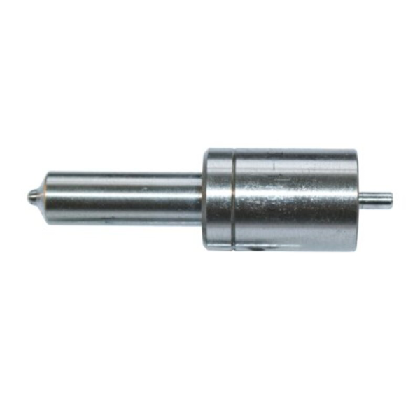 ULOZAK DIZNE 160S430 1436 ZETOR 4911/7011