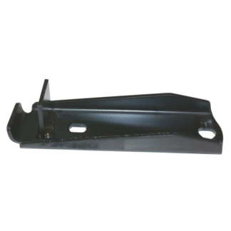 PIPAK HIDRAULICNE LAMELE 6701/1121 5011/7211