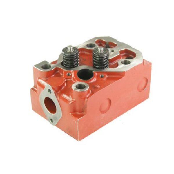 GLAVA MOTORA ZETOR FI100 3511/5911 KPT UNI.KOSI/RA