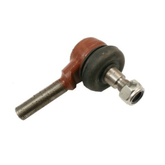 KRAJ SPONE VOLANA ZETOR 4911/7011 KOSI