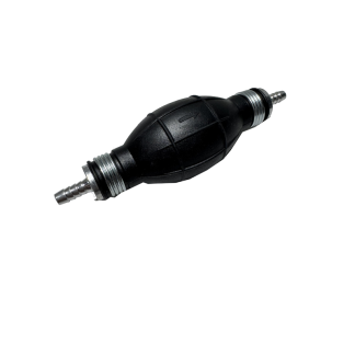 PUMPICA ZA GORIVO FI6 MM PTZ