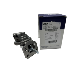 AC PUMPA PERKINS 4.108 PTZ 6085