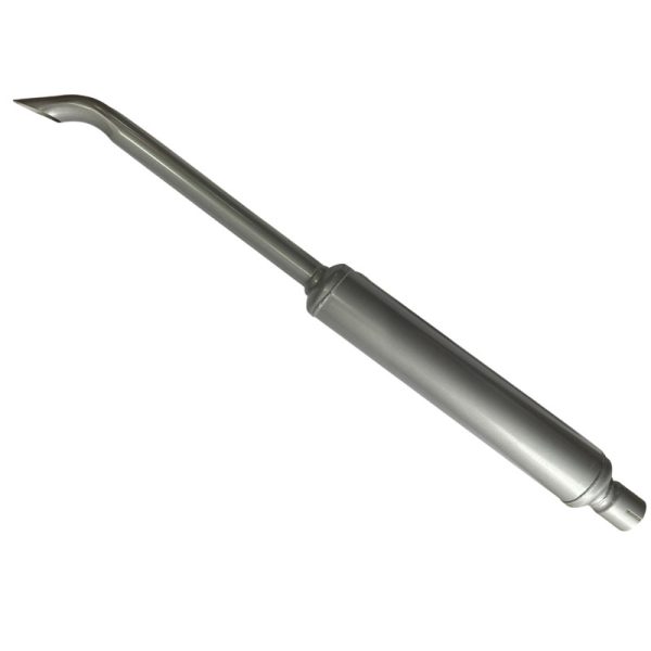 LONAC AUSPUHA IMR 60