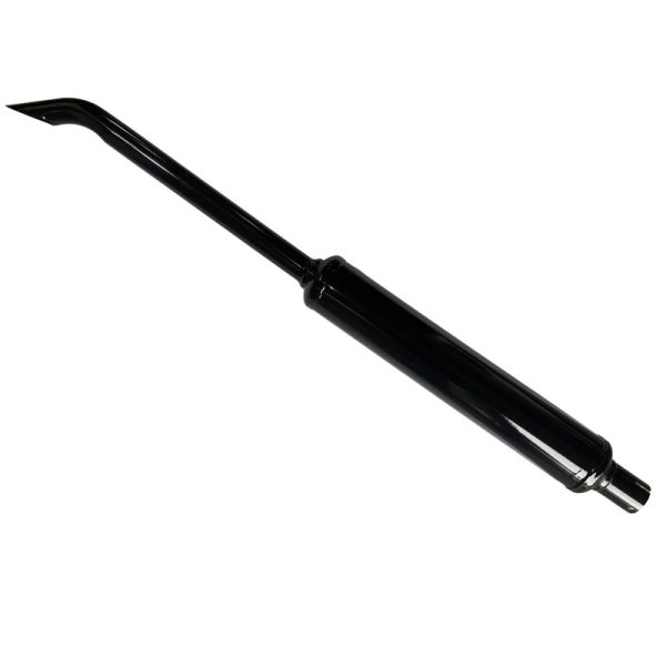 LONAC AUSPUHA IMR 65/76/IMT 577 EMAIL