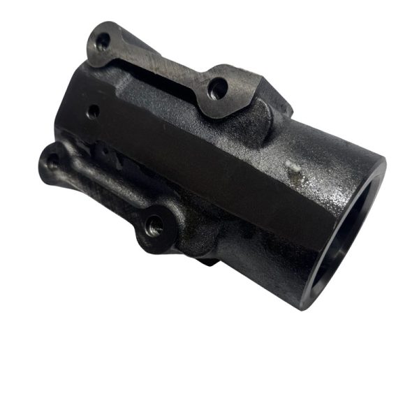 CILINDAR HIDRAULIKE FI76 MM