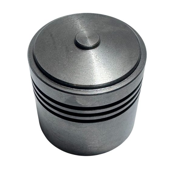 KLIP HIDRAULIKA FI76 MM 3 KANALA