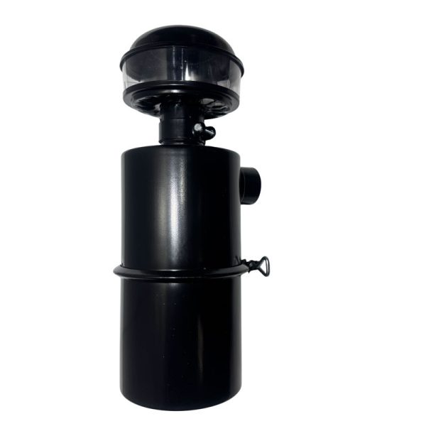 FILTER VAZDUHA IMR 60/65 KPT.