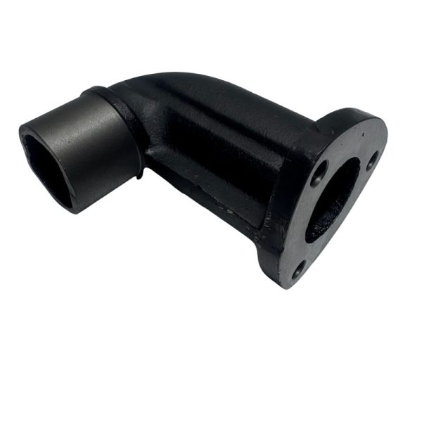 KOLENO AUSPUHA MF 148/240