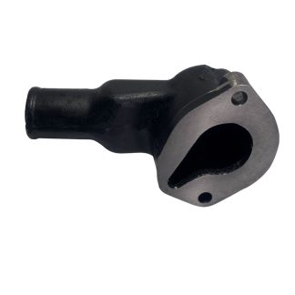 LULA TERMOSTATA IMT 577 S44