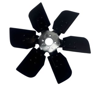 PROPELER MF 165/285 6 PERAJA METALNI