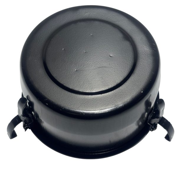 LONCE FILTERA VAZDUHA UTB 445