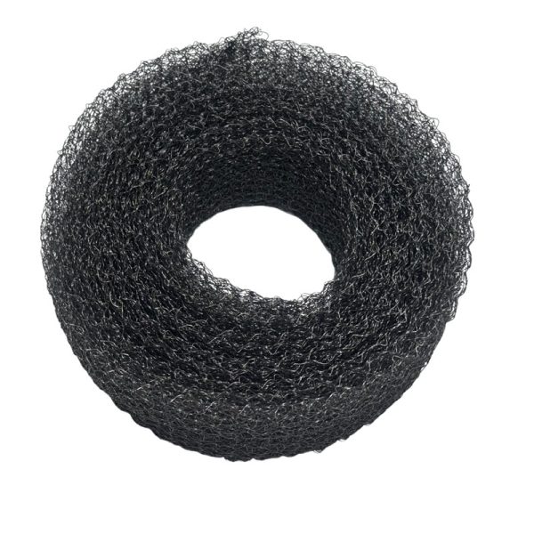 ZICANA CARAPA IMT 560