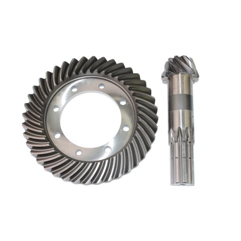 KONUSNO TANJIRASTI ZUPCANIK URSUS C330/335