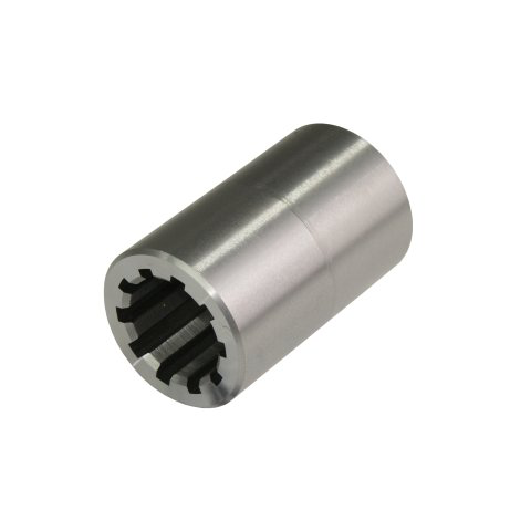 SPOJNICA OSOVINE KARDANA C330