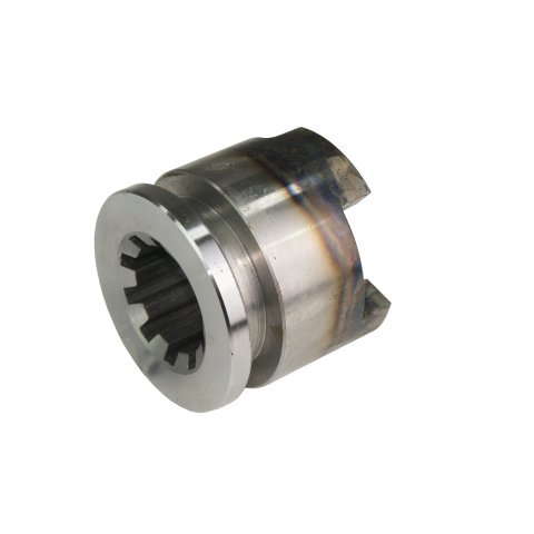 ZUPCANIK BLOKADE URSUS C335