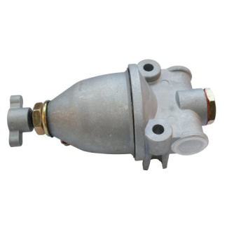 SEPARATOR ULJA KOMPRESORA VAZDUHA URSUS/ZETOR