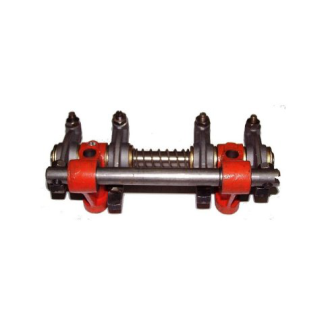 KLAVIJATURA URSUS C335 KPT