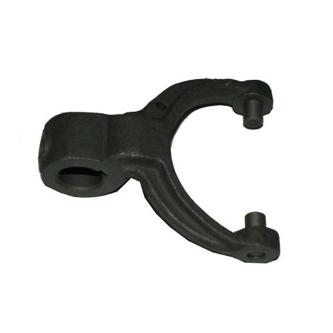 VILJUSKA BLOKADE URSUS C330