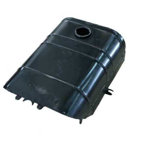 REZERVOAR GORIVA URSUS C330