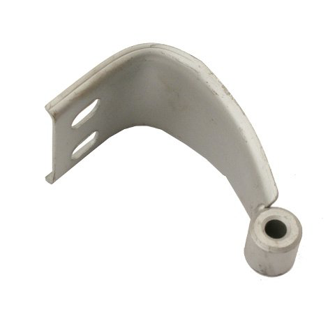 SARKA HAUBE URSUS C330/385