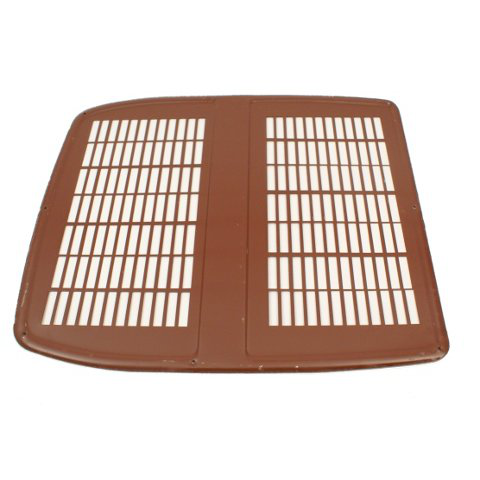 MASKA HAUBE URSUS C330