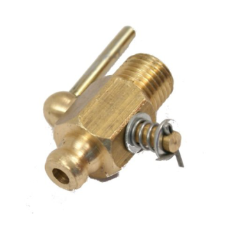 SLAVINA VODE URSUS C330 STARI TIP