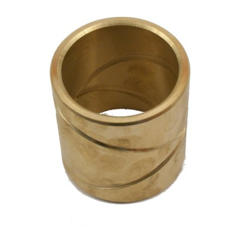 CAURA OSOVINE HIDRAULIKE URSUS C330 DESNA