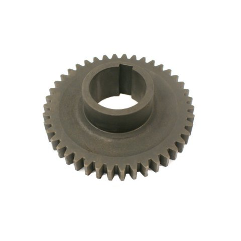 ZUPCANIK MENJACA URSUS C360 4 BRZINE