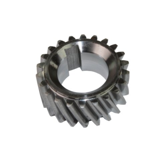 ZUPCANIK RADILICE URSUS C360/ZETOR