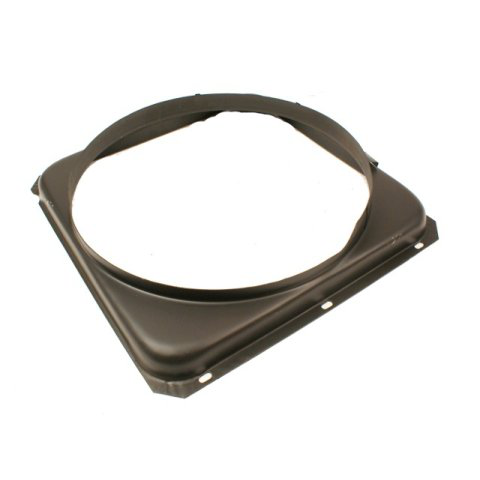 USMERIVAC HLADNJAKA URSUS C360