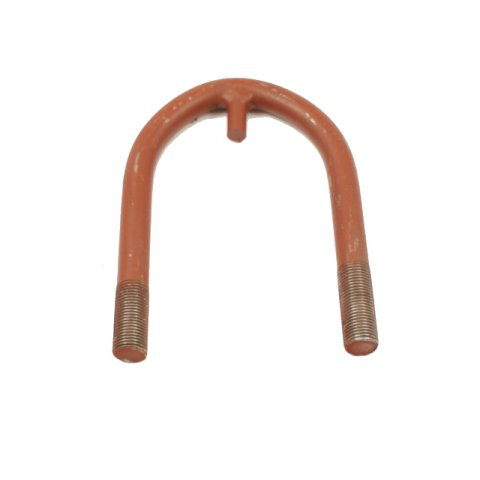 CUG PREDNJEG MOSTA URSUS C355 SA KLINOM