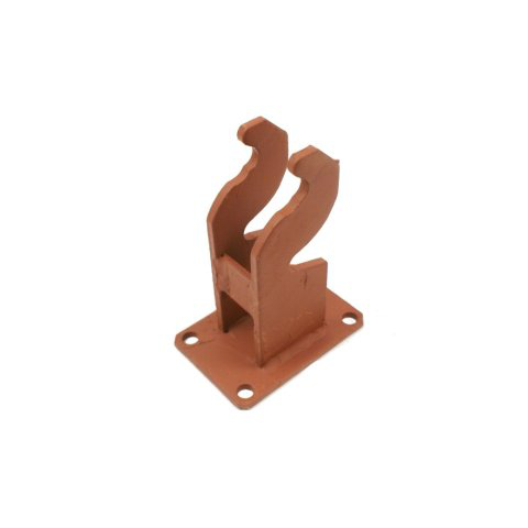 DRZAC RUCNE KOCNICE C360